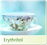 I1S_looking for distributors